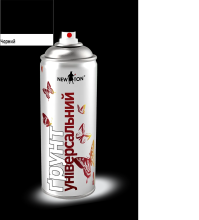 8447f9d2-df35-11f0-8fee-00155d59bc07