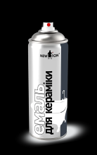 8447f9d4-df35-11f0-8fee-00155d59bc07