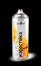 8447f9d6-df35-11f0-8fee-00155d59bc07