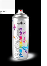 8447f9de-df35-11f0-8fee-00155d59bc07