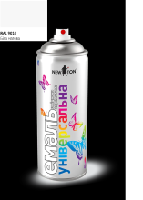 8447f9e0-df35-11f0-8fee-00155d59bc07