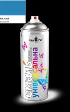 8447f9e2-df35-11f0-8fee-00155d59bc07