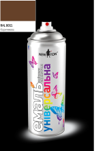 8447f9e8-df35-11f0-8fee-00155d59bc07