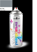 8447f9ec-df35-11f0-8fee-00155d59bc07