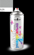 8447f9ee-df35-11f0-8fee-00155d59bc07