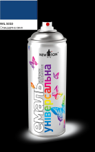 8447f9f0-df35-11f0-8fee-00155d59bc07