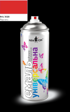 8447f9f2-df35-11f0-8fee-00155d59bc07