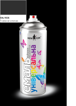 8447f9f6-df35-11f0-8fee-00155d59bc07