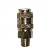 8506d7c3-9b39-11e6-93d2-00259029b2a1