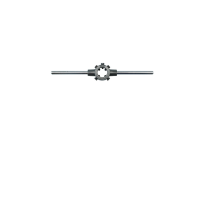 85cc5438-5255-11e7-83d2-00259029b2a1