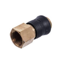 8ccf98bc-6587-11e9-8817-00259029b2a1