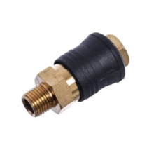 8ccf98c2-6587-11e9-8817-00259029b2a1