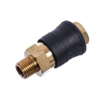 8ccf98c4-6587-11e9-8817-00259029b2a1