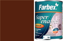 8ef22e85-33fd-11f1-8fee-00155d59bc07
