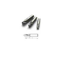 982a25de-296e-11dc-bd1e-0017317fdb80