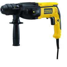 98eb4477-f98e-11ef-8fee-00155d59bc07