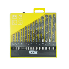 9c37c408-296f-11dc-bd1e-0017317fdb80