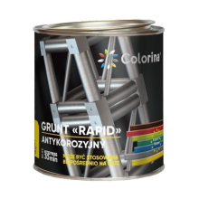 a044a9cb-a8c3-11ef-8fee-00155d59bc07