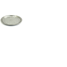 a24cdc6e-03bb-11e2-984c-00259029b2a1