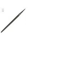 a40818ec-296f-11dc-bd1e-0017317fdb80
