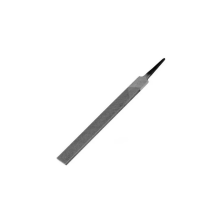 a5c11a4a-d7d0-11ee-8fed-00155d59bc07