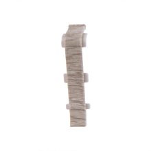 a6bf0e27-1bec-11ef-8fed-00155d59bc07