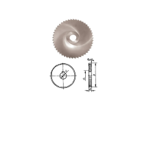 a78a6fde-296e-11dc-bd1e-0017317fdb80