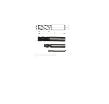 a78a6ff4-296e-11dc-bd1e-0017317fdb80