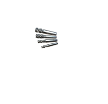 a78a700e-296e-11dc-bd1e-0017317fdb80