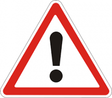 a81ee883-b4e9-11e9-9475-00259029b2a1