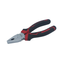 adff80c6-24ba-11eb-80ce-00259029b2a1