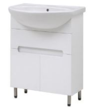 afa370ee-5cb7-11e8-8562-00259029b2a1