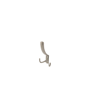b65510f3-dbde-11e7-adde-00259029b2a1