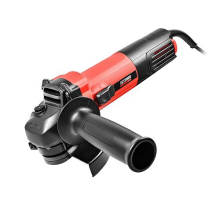 b6f14bdd-e118-11ee-8fed-00155d59bc07