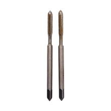 bc9ee42a-7322-11e1-a8ed-00259029b2a1