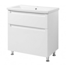 bf256b11-a193-11ef-8fee-00155d59bc07