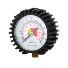 bfe3a612-4fc8-11ef-8fee-00155d59bc07