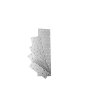 c0f053a5-b119-11ee-8fed-00155d59bc07