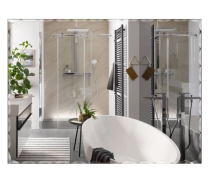 c38f1d31-9b47-11ef-8fee-00155d59bc07