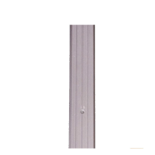 c76003e5-eb23-11e9-b4d8-00259029b2a1