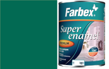 c7cf2c36-1cb8-11ef-8fed-00155d59bc07