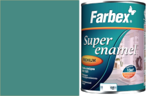 c7cf2c38-1cb8-11ef-8fed-00155d59bc07