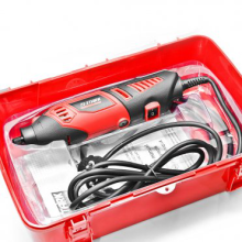 c7ebbd02-72fb-11ee-8fec-00155d59bc07