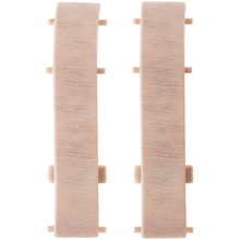 cc7e4b34-0149-11eb-80ca-00259029b2a1