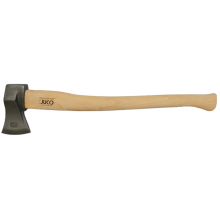 cdd1557d-f8a6-11ea-80c9-00259029b2a1