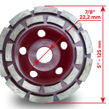 d7233cae-7901-11f0-8fee-00155d59bc07