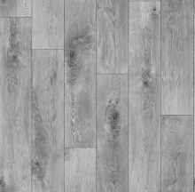 d9bde875-66ce-11f0-8fee-00155d59bc07