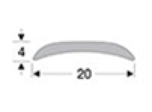 da838163-b289-11e9-9475-00259029b2a1