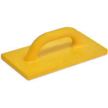 dcc9b3a8-1fd2-11e1-99cc-0017317fdb80