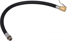 ded25eca-96ac-11e2-ade4-00259029b2a1